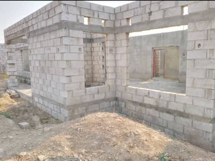 Property Thumbnail